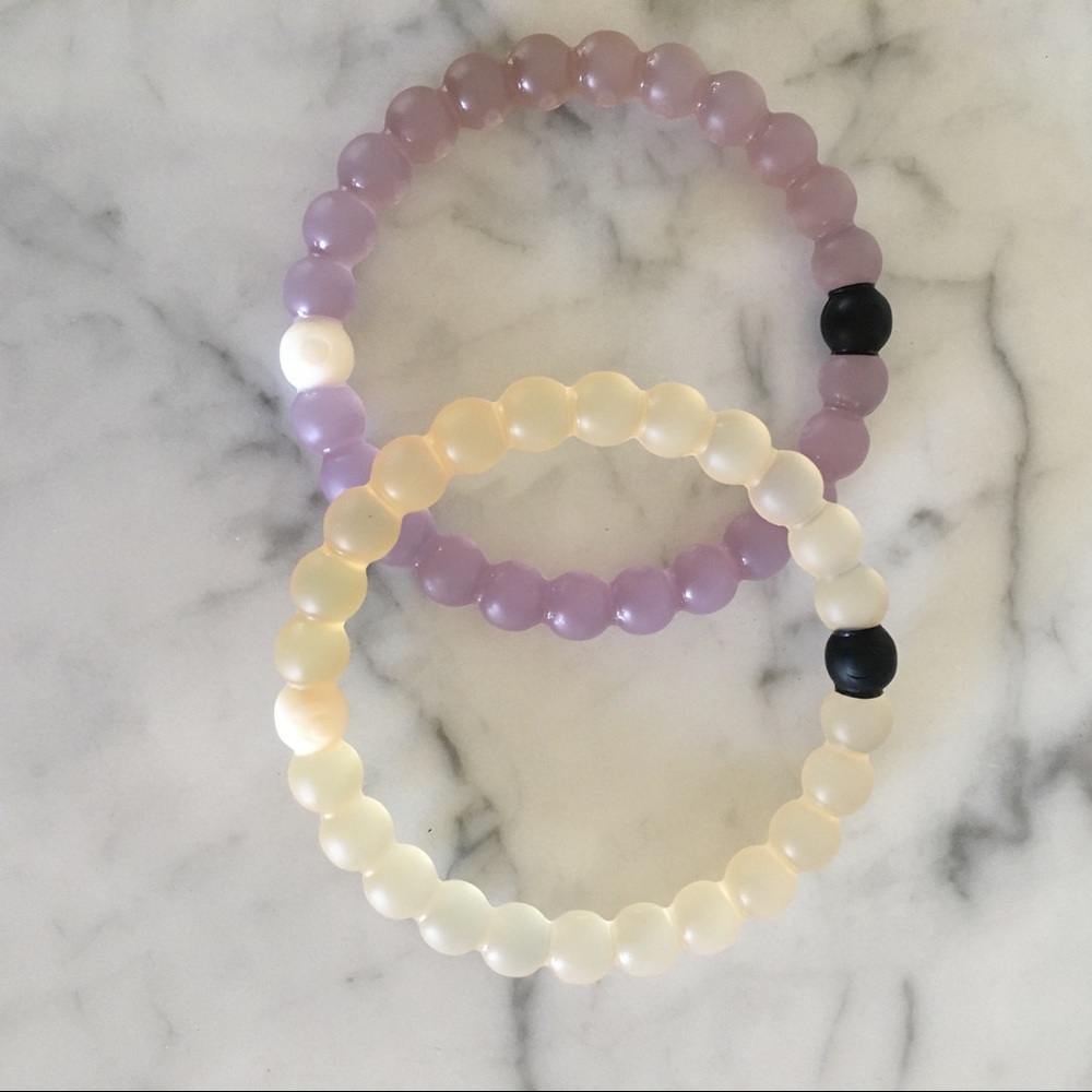 lokai bundle